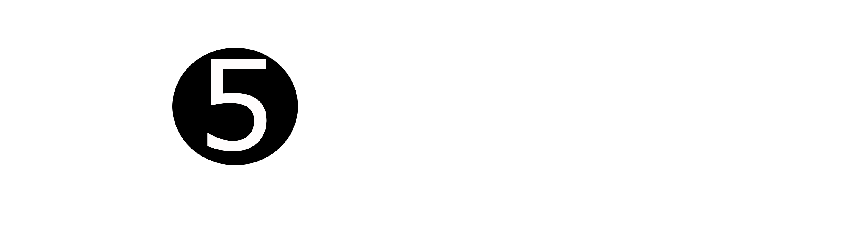 Logo 5Ingenieros